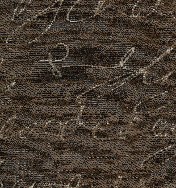 13000 13000