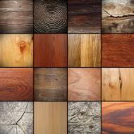 Milyen faanyagokat használnak a bútorkészítéshez 1 rész?